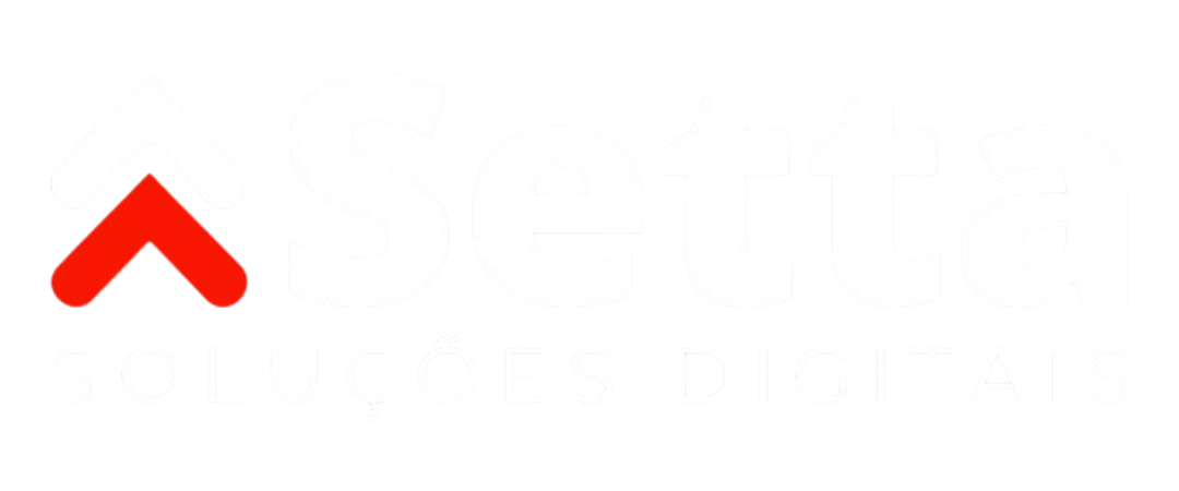 Setta Soluções Digitais