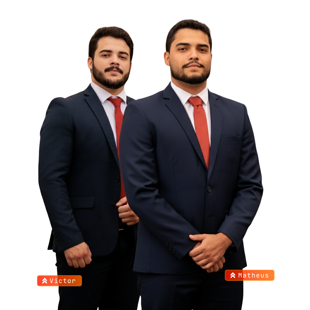 Sócios